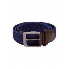 Carabou Expandable Belt