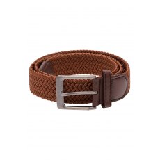 Carabou Expandable Belt