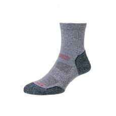 Protek Light Hiking Sock