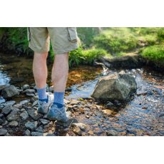 Protek Light Hiking Sock