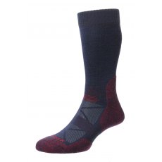 Protek Adventure Sock Navy