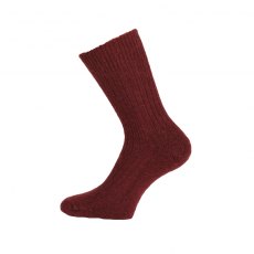 Mohair Companion Sock Large