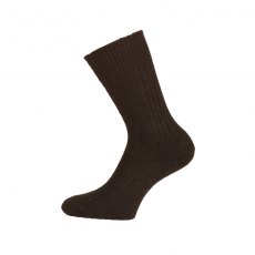 Mohair Companion Sock Large