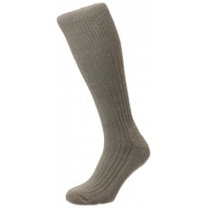 HJ Commando Boot Sock 6-11 HJ Commando Boot Sock 6-11