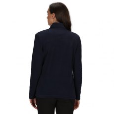 Regatta Sweethart Navy Fleece