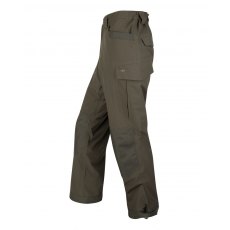 Hoggs Culloden Waterproof Trousers