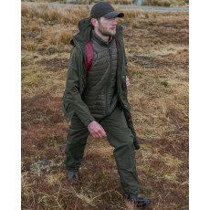 Hoggs Culloden Waterproof Trousers