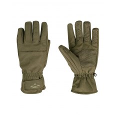 Hoggs Kincraig Waterproof Gloves