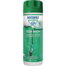 Nikwax Tech Wash