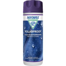 Nikwax Polar Proof 300ml