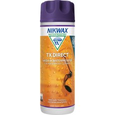 Nikwax TX Direct Wash In