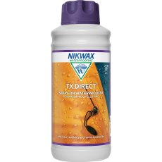 Nikwax TX Direct Wash In