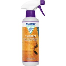 Nikwax TX Direct Spray On 300ml