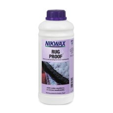 Nikwax Rug Proof Wash In 1L