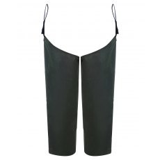 Hoggs Waxed Leggings