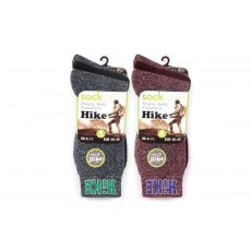 Boot Sock 3 Pack