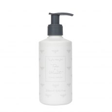 Sophie Allport Take A Moment Hand Wash 250ml