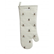 Sophie Allport Bee Gauntlet