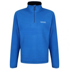 Regatta Oxford Blue Thompson Sweatshirt