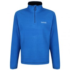 Regatta Oxford Blue Thompson Sweatshirt