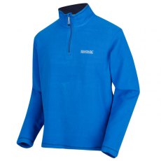 Regatta Oxford Blue Thompson Sweatshirt