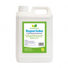 Country UF Superlube