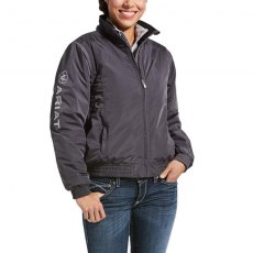 Ariat Stable Periscope Insulated Jacket