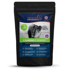 Premier Performance Calming Cookies 300g