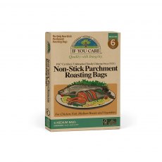 Roasting Bags Non Stick