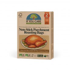 Roasting Bags Non Stick