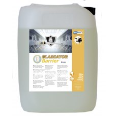 Gladiator Barrier Base 20kg