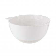 Artisan Street Mixing Bowl