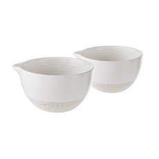 Artisan Street Prep Bowls 2 Pack