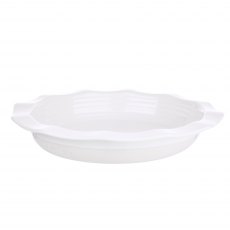 Artisan Street Round Pie Dish 24cm