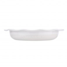 Artisan Street Round Pie Dish 24cm