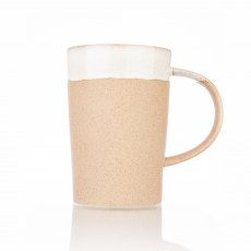 Siip Tall Reactive Speckle Mug