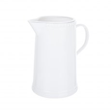 Mary Berry Large Jug
