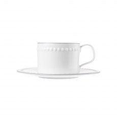 Mary Berry Cup & Saucer