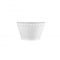 Mary Berry Serving Bowl