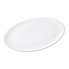 Mary Berry Round Serving Platter