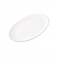 Mary Berry Oval Serving Platter
