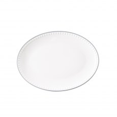 Mary Berry Oval Serving Platter