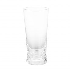 Mary Berry Tall Tumbler 4 Pack
