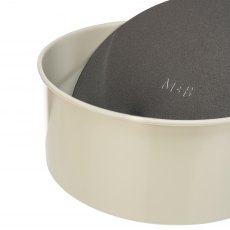 Mary Berry Deep Cake Tin 20cm