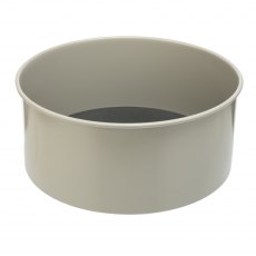 Mary Berry Deep Cake Tin 20cm