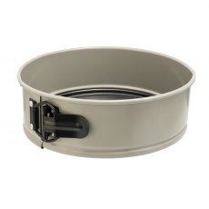 Mary Berry Springform Cake Tin 20cm