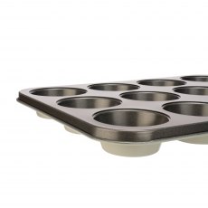 Mary Berry Muffin Tin
