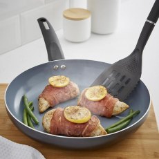 Tower Cerasure Non Stick Frying Pan 30cm