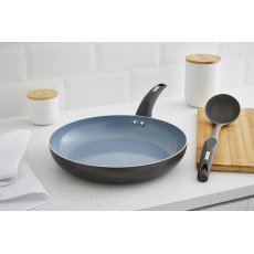 Tower Cerasure Non Stick Frying Pan 30cm