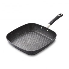 Precision Plus Grill Pan 28cm